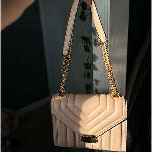 Michael Kors Crossbody Bag